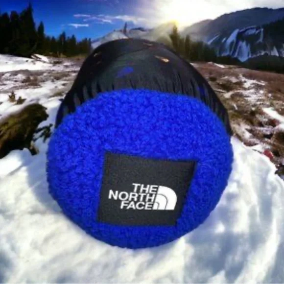 Mountain North Face Blanket Supreme XThe North Face Mountain Blanket